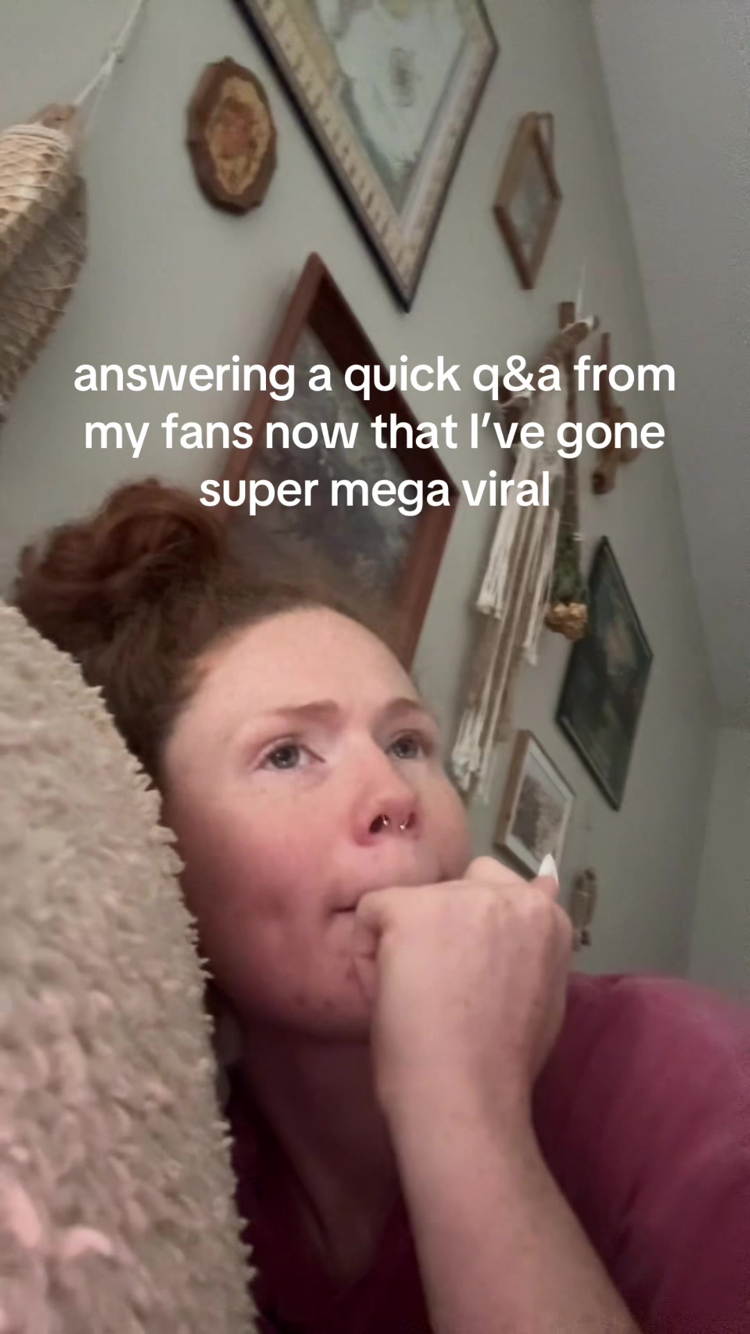 @k8lyn