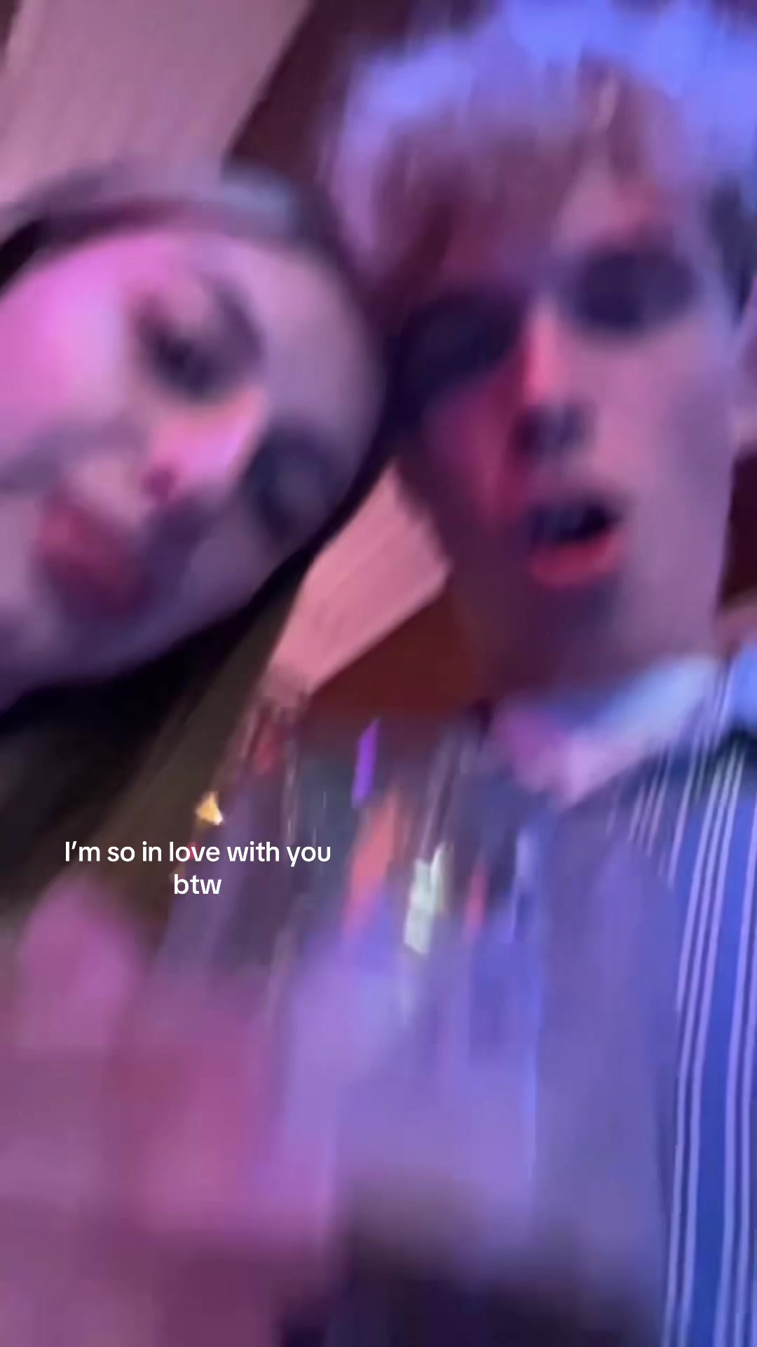 @Jason💫