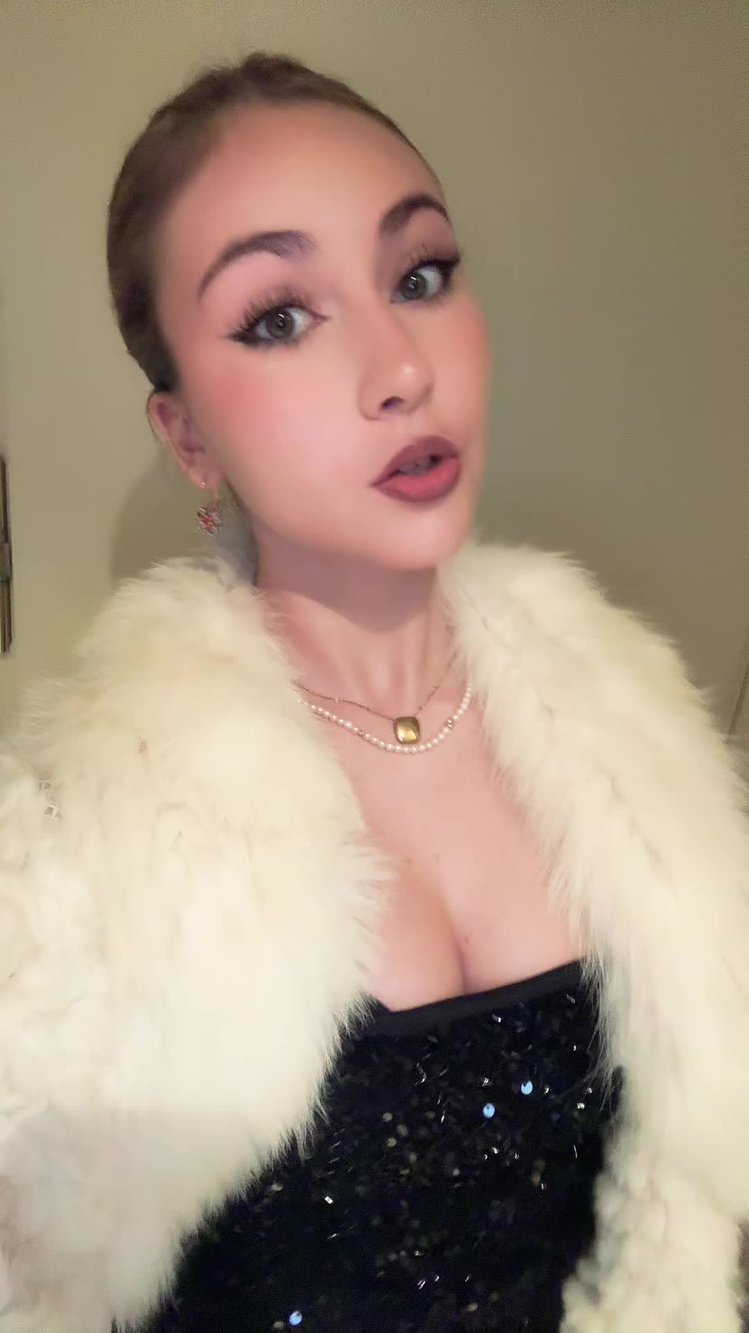@_stellaspam__