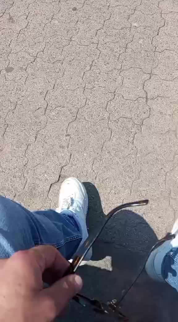 @..ufoo