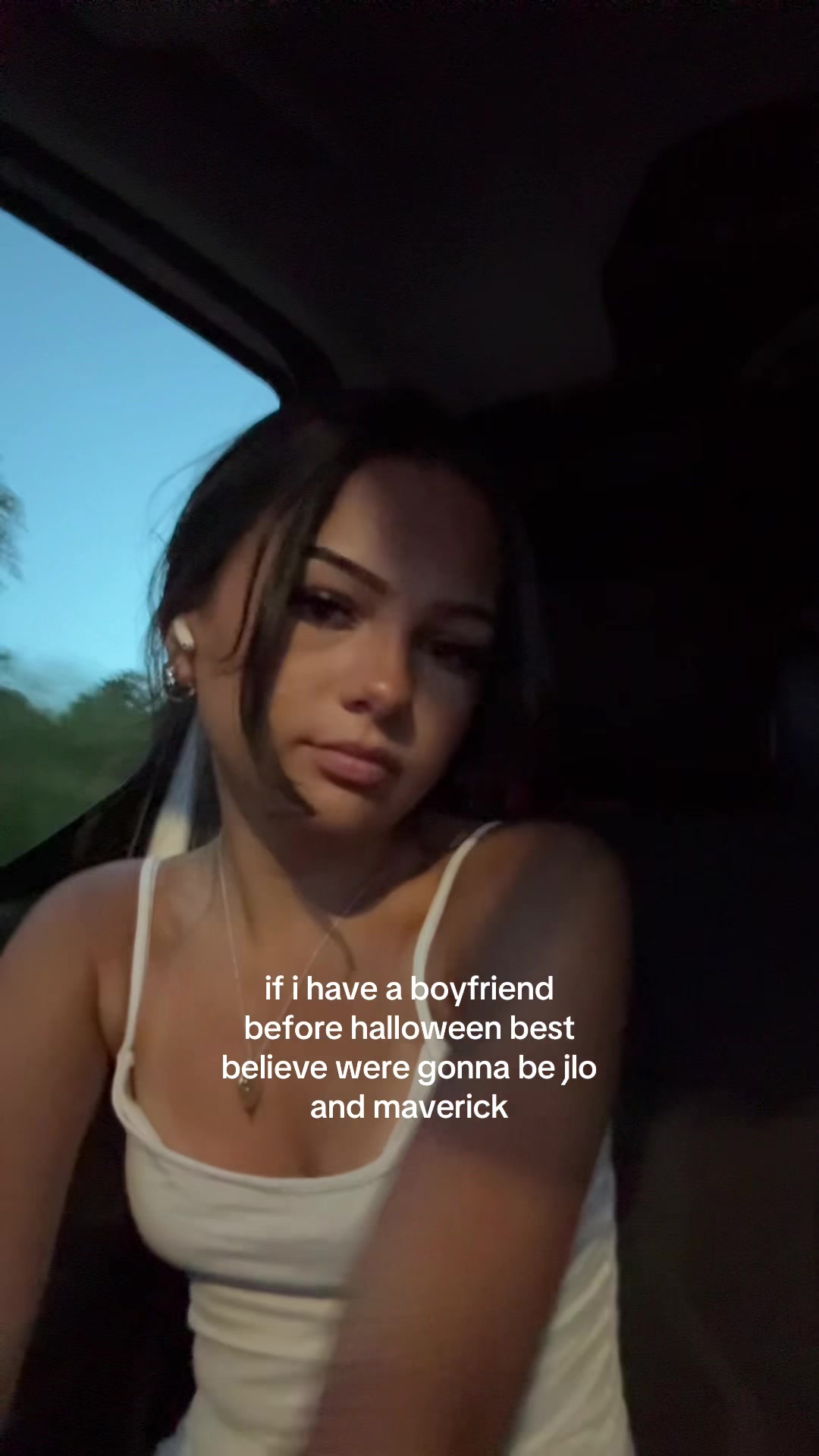 @p