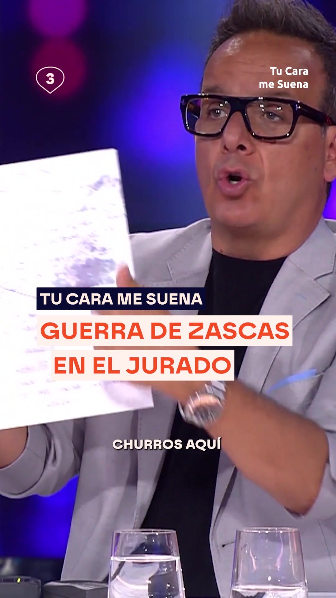 @Antena 3