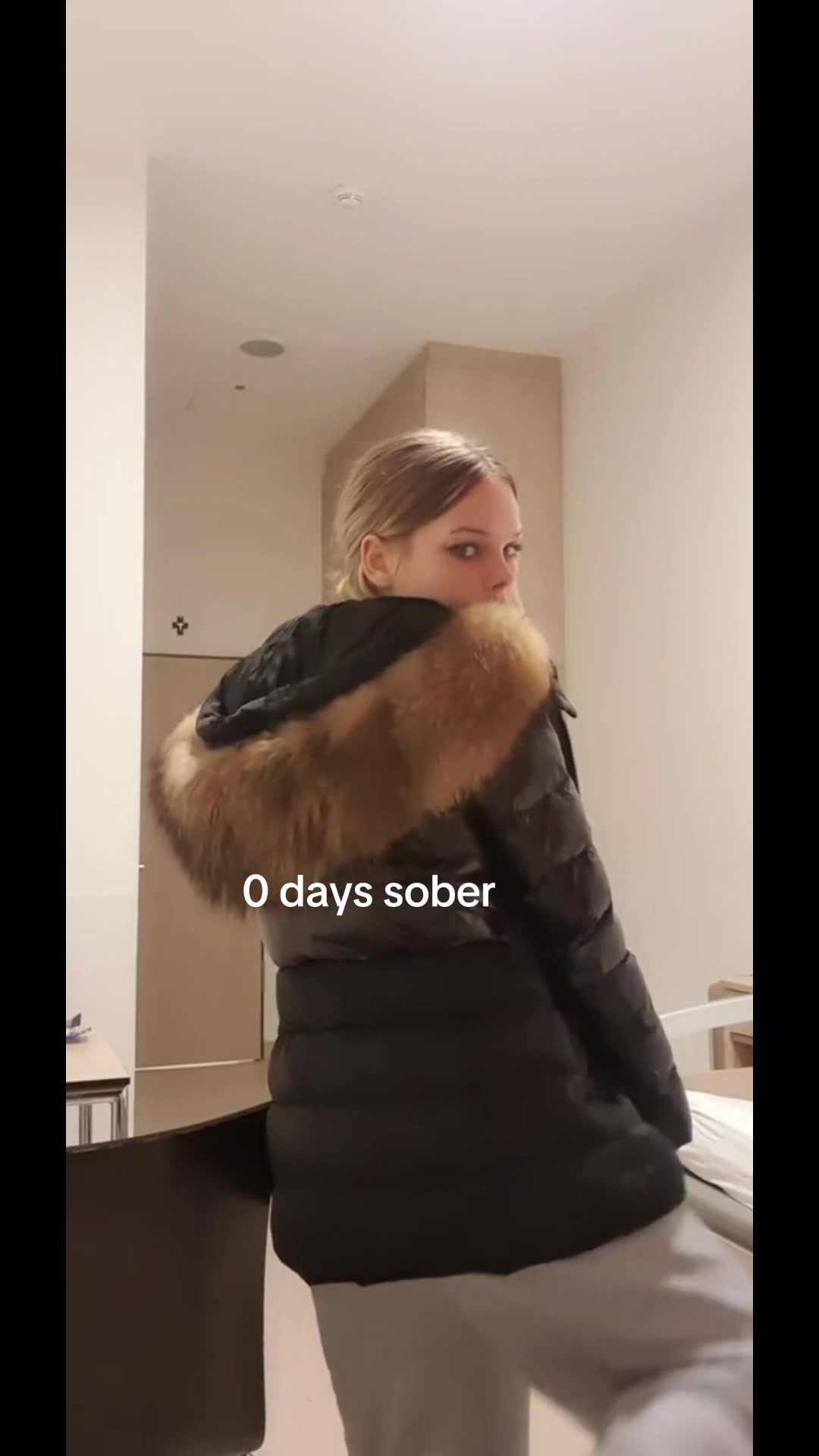@bordermina