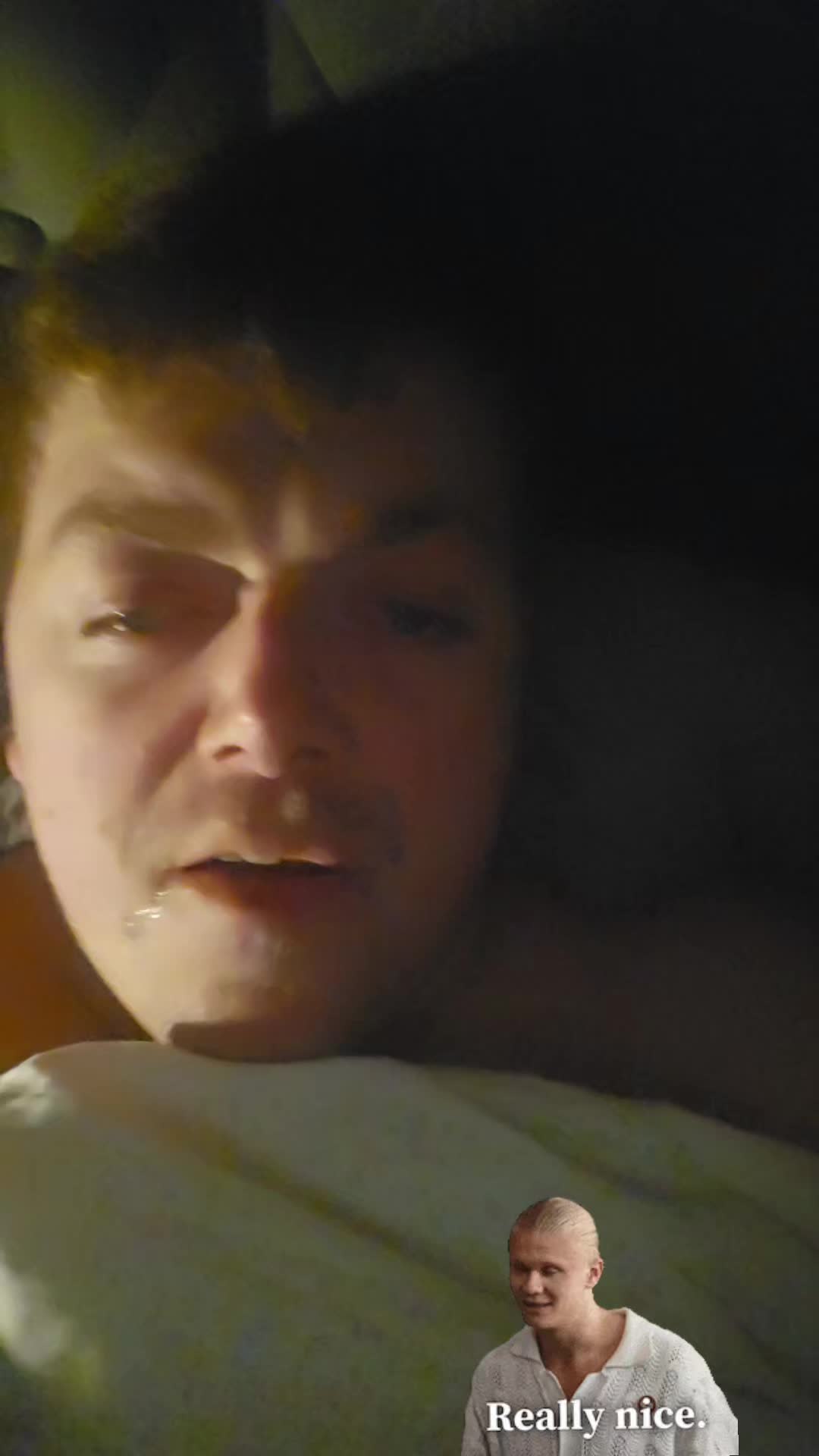 @Boypower94