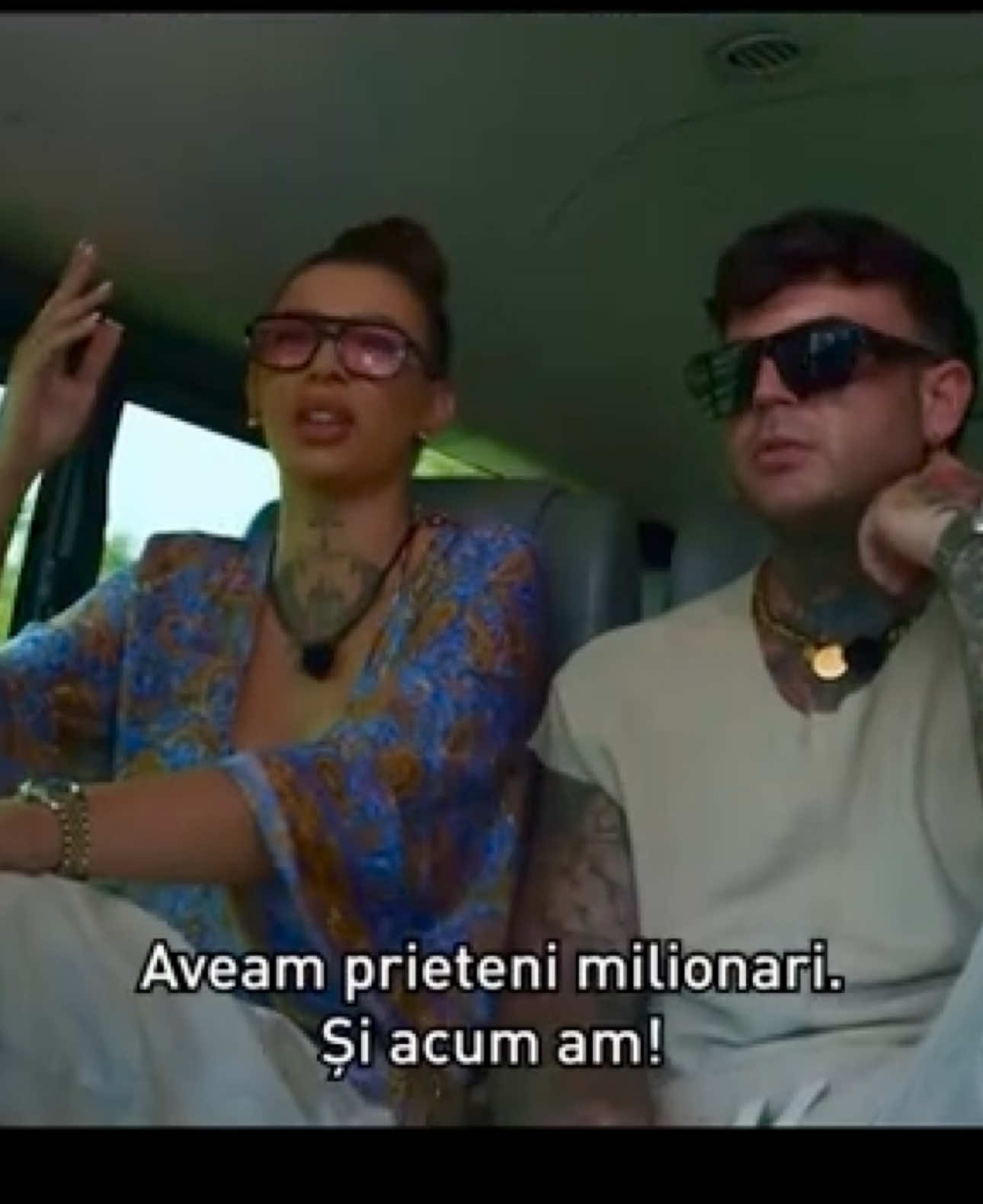@Dici