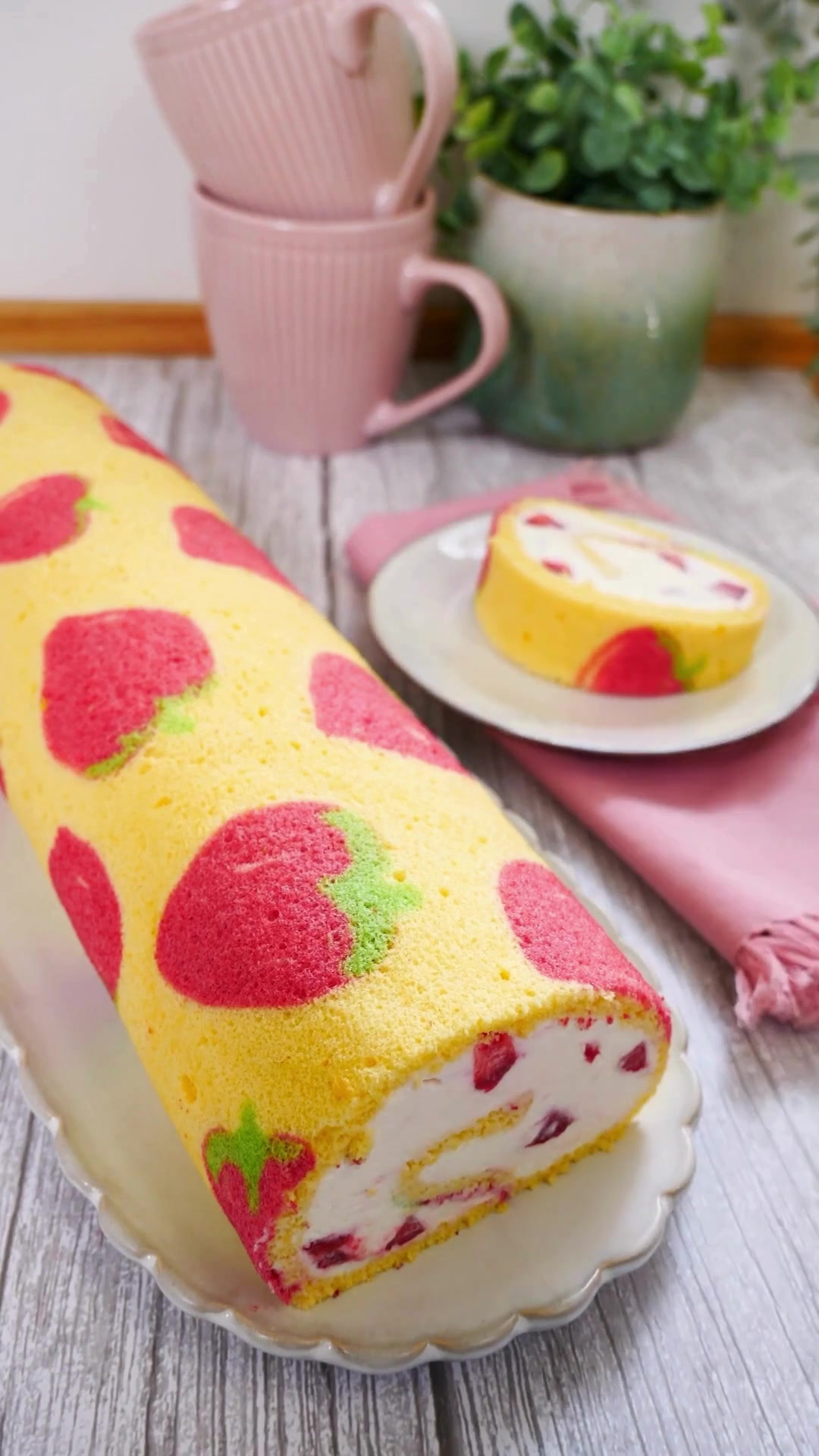 @dr.oetker_deutschland