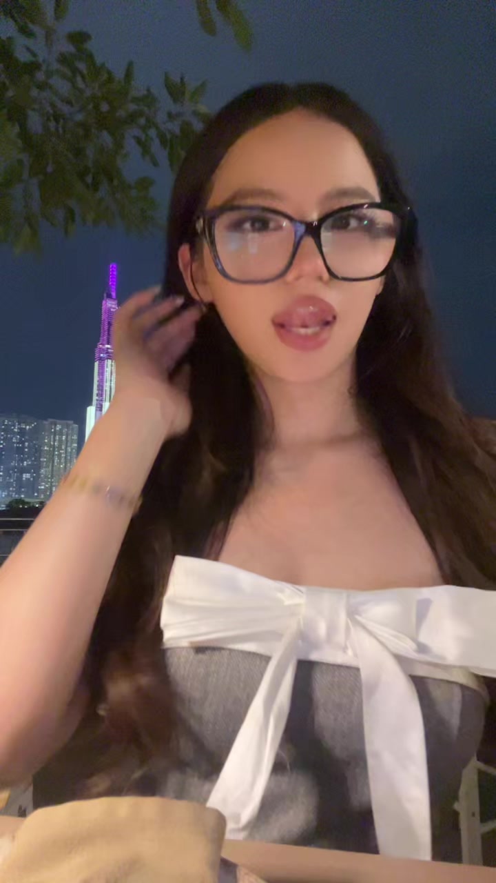 @Saoj