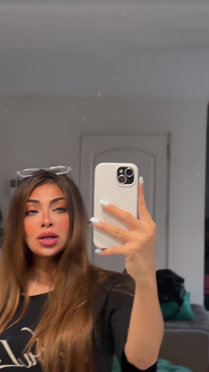 @mediyagz🌶️
