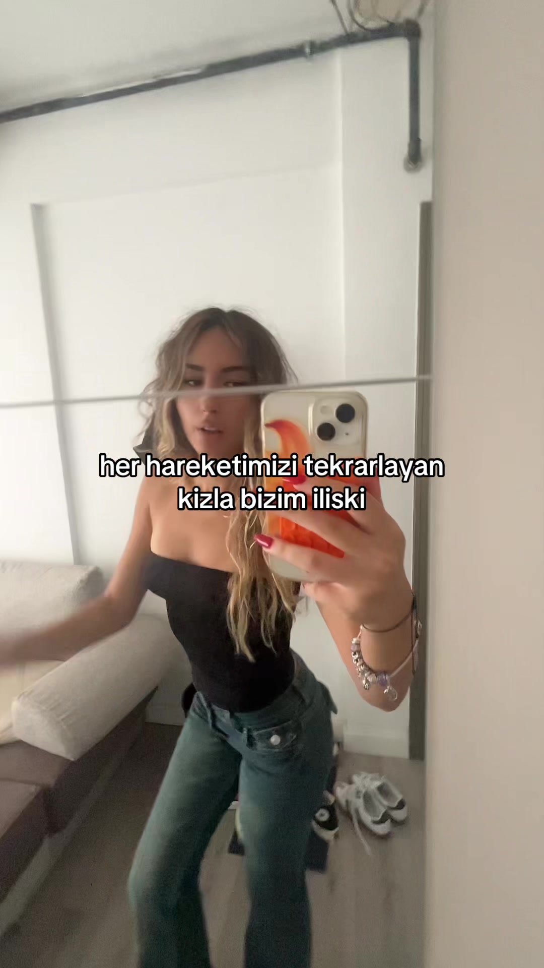 @ipek