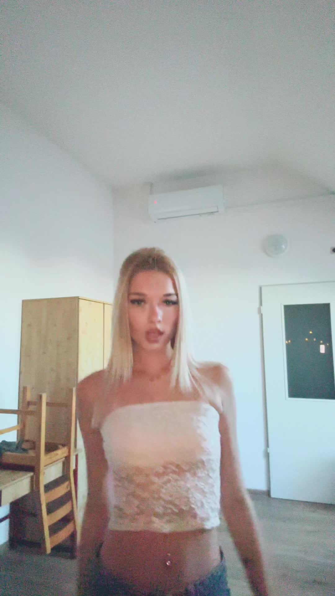 @Szonikaaa