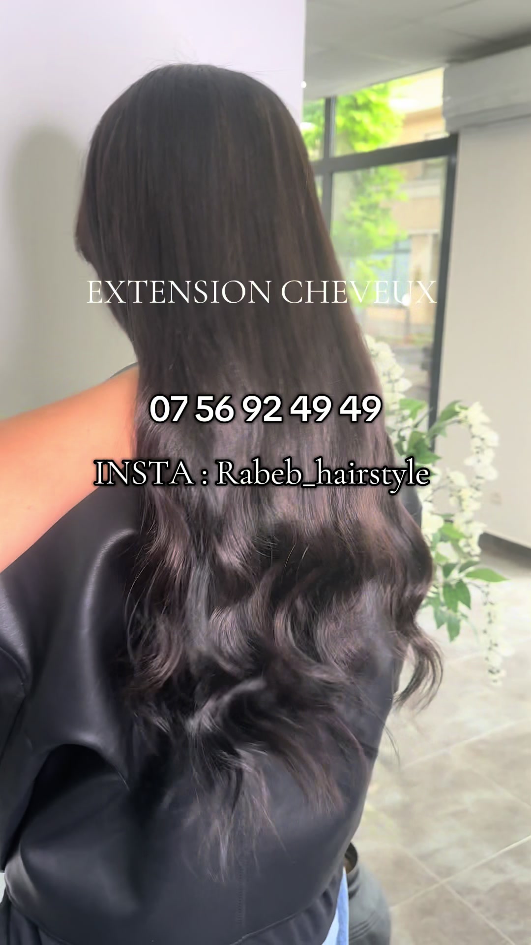 @Salon ENARA