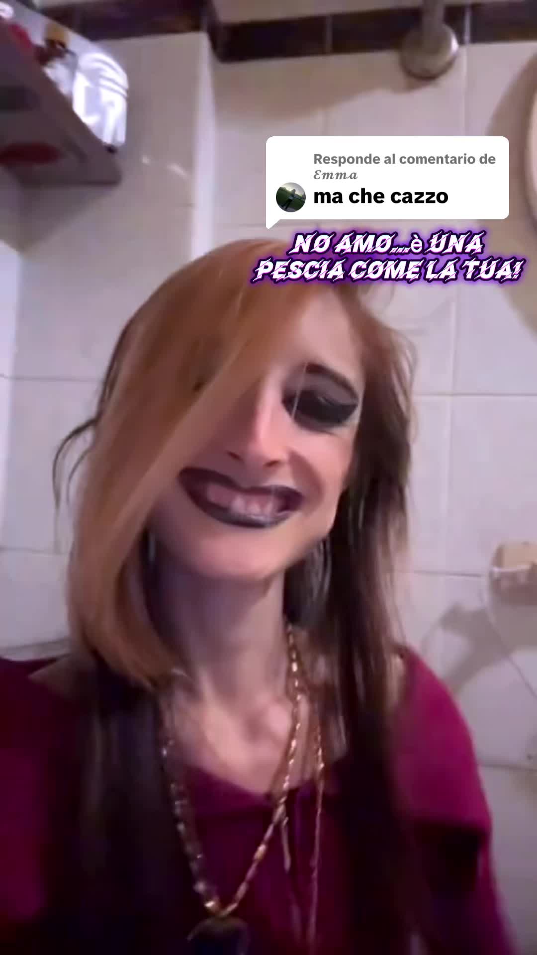 @PrincipessadeiSaiyan