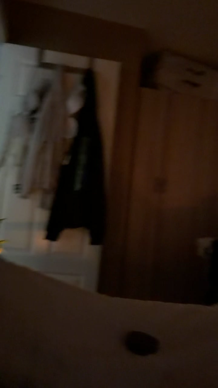 @technoshrimps0