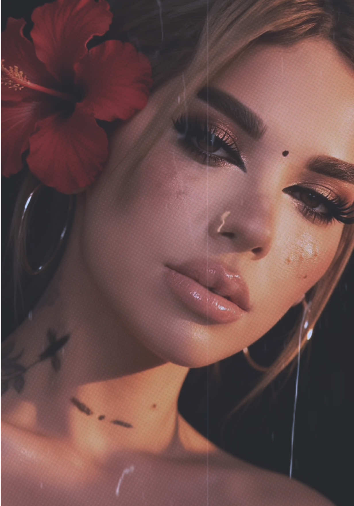 @KING⚔️ZAINA.0803🌙🕊️🕊️