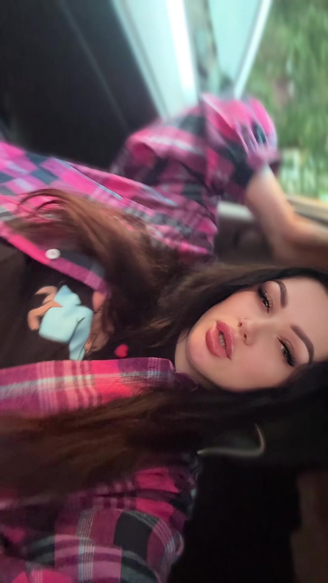 @olga_elka_91