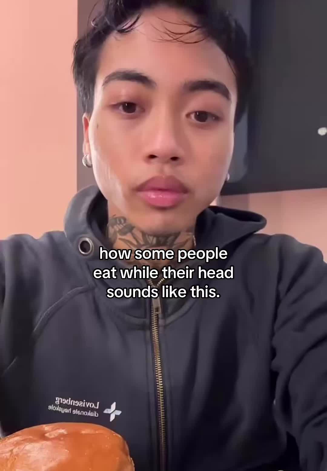 @ARIAN