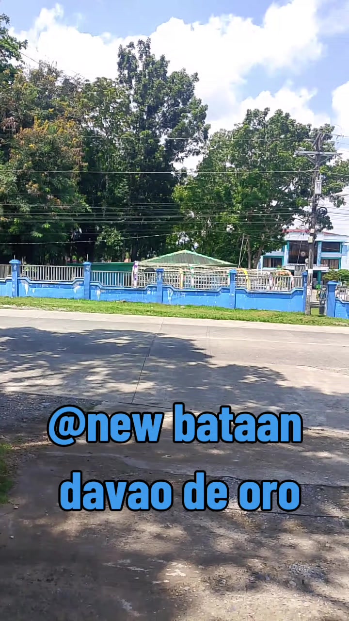 @junior ♏