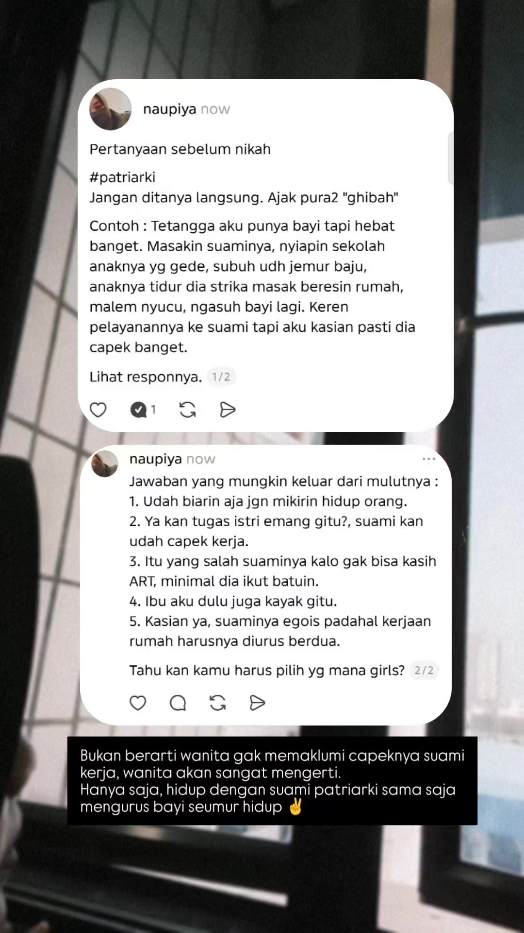 @naupiya