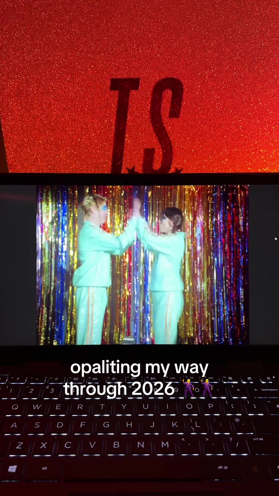 @oliii