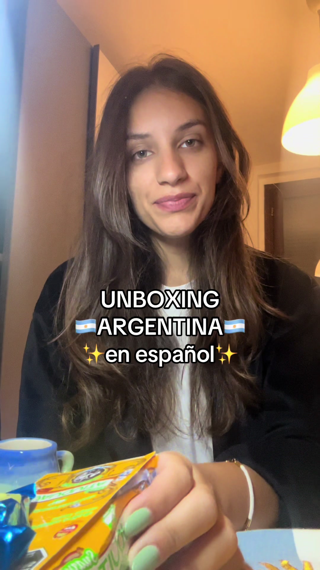 @Milena Galante