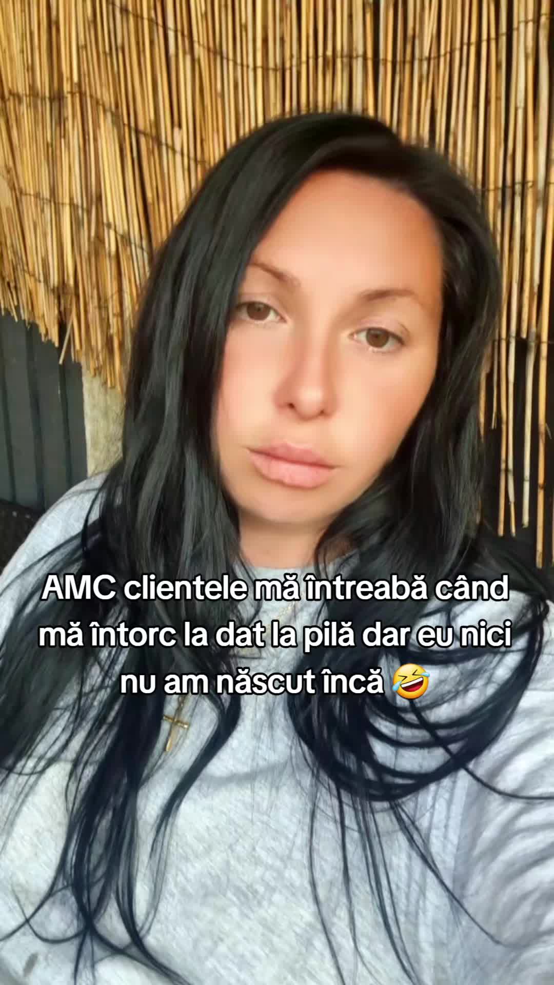 @Andreea Brunetta | NailsLashes