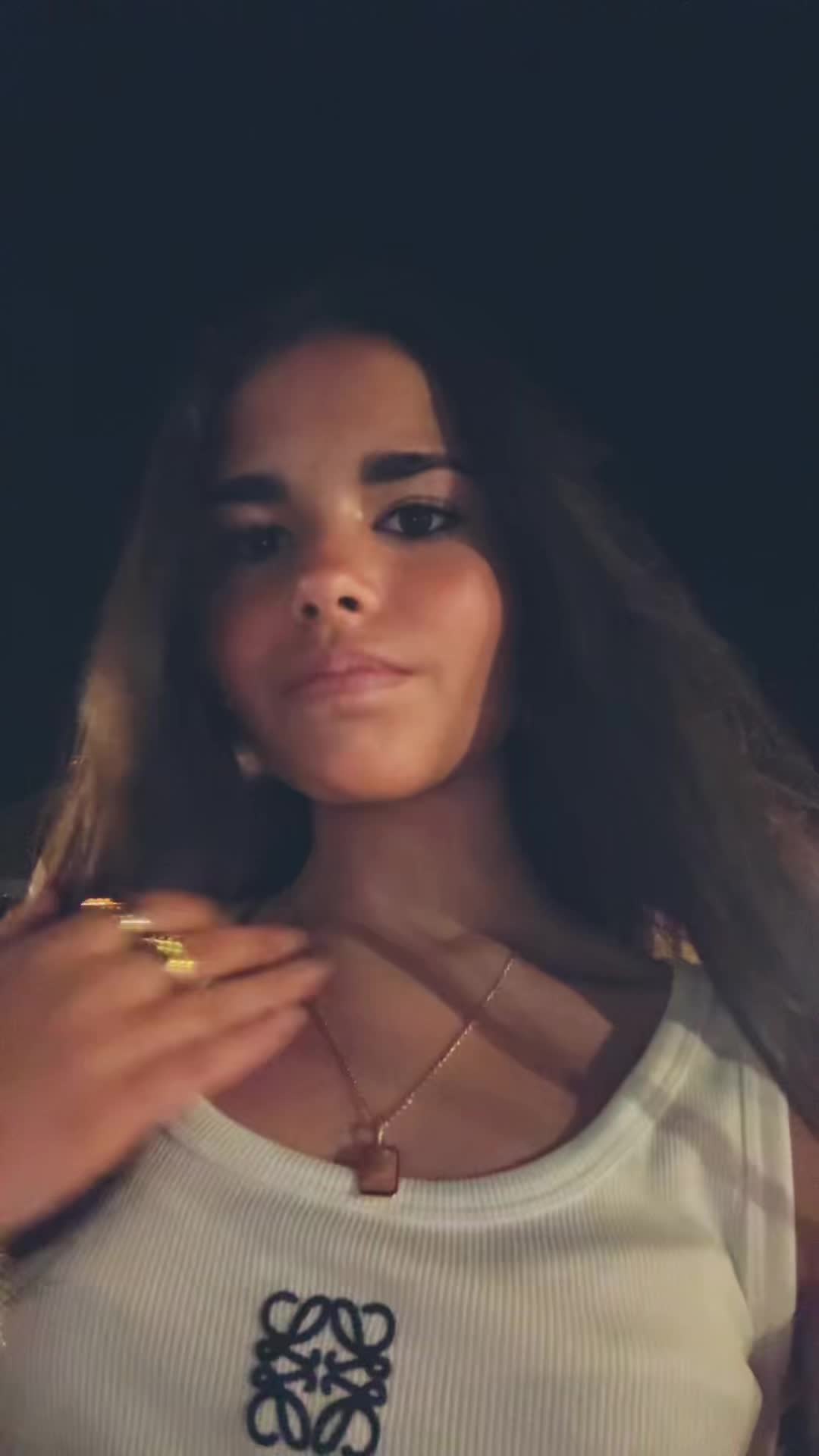 @elenita