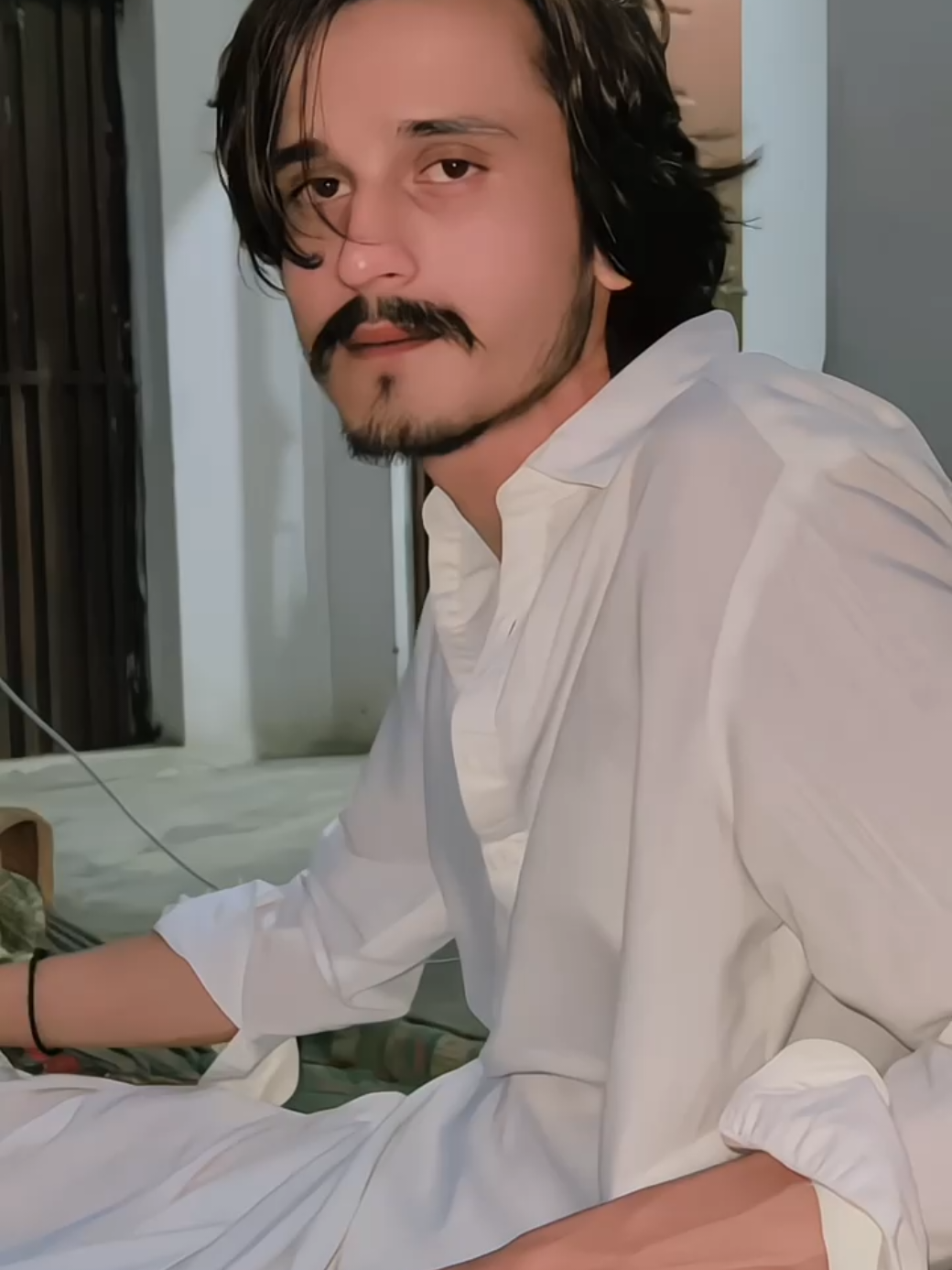 @𝗔𝘀𝗴𝗵𝗮𝗿 𝗔𝗟𝗶 𝗞𝗵𝗮𝗻⭐️