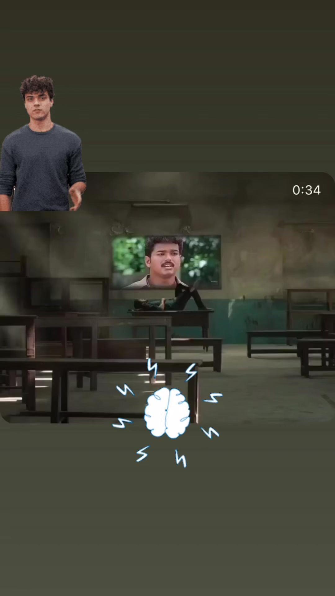 @sam