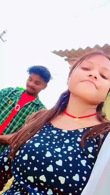 @Amrita ❤️ Arunnn