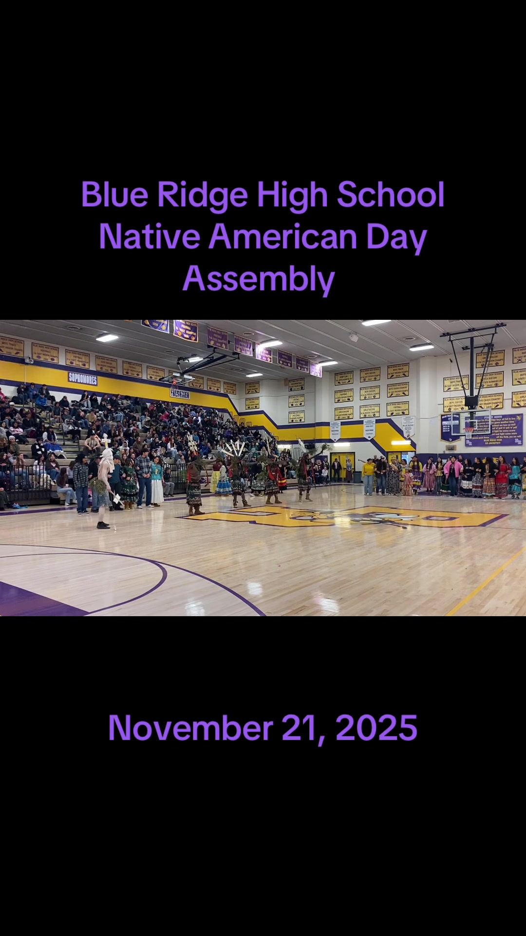 @CBT3 Apache Crown Dance Group
