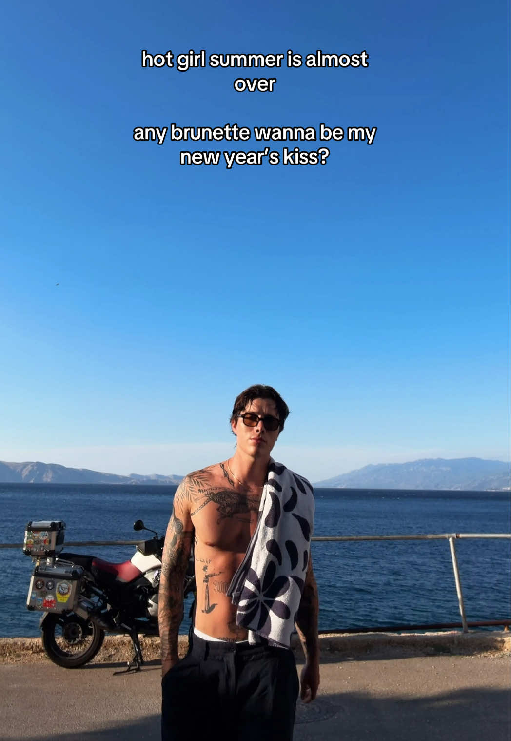 @Rene Gregoric