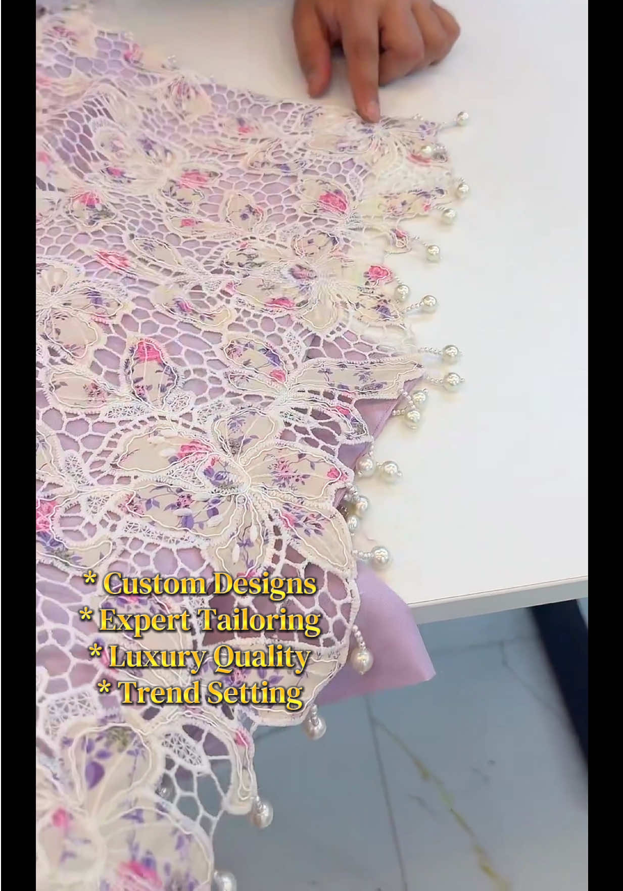 @Janni boutique