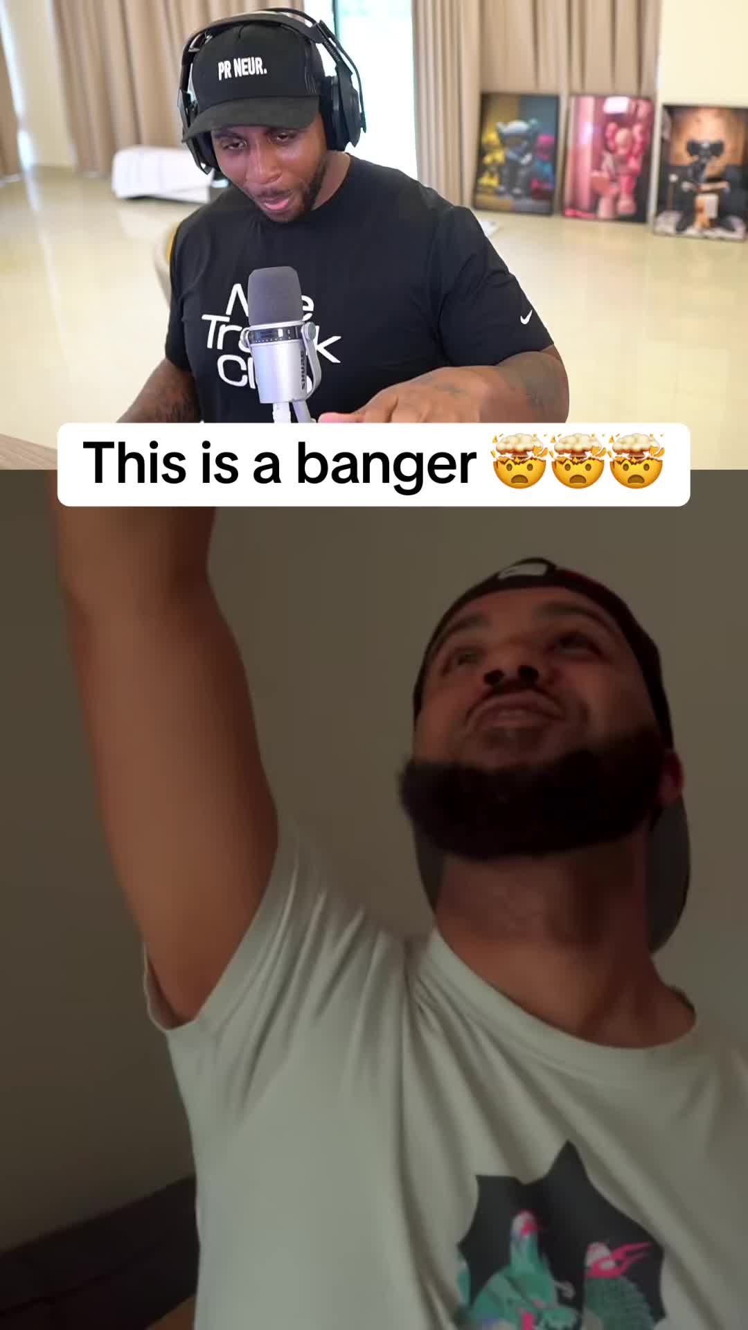 @bouncercontent