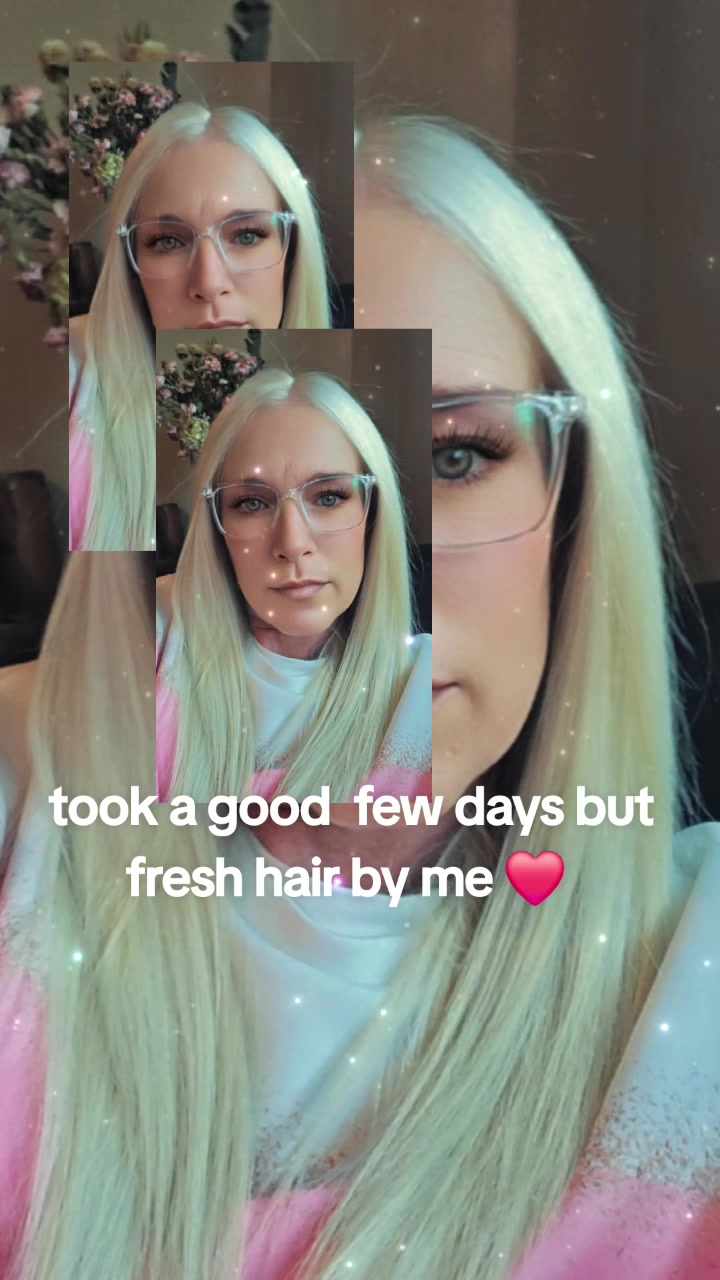@dawnie