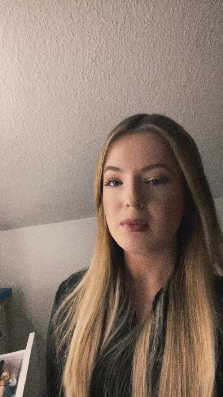 @3janaklar3