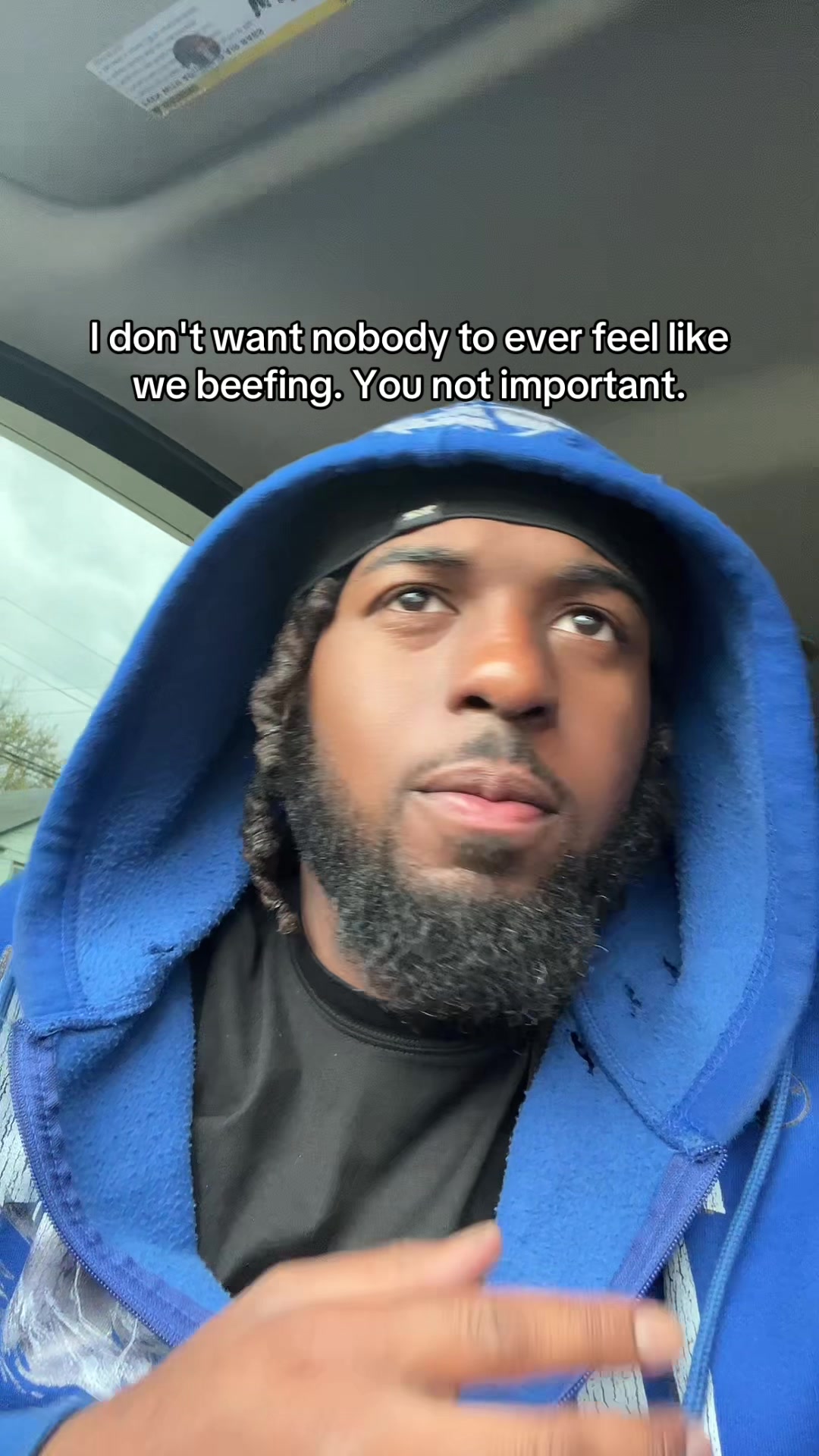 @Frshh
