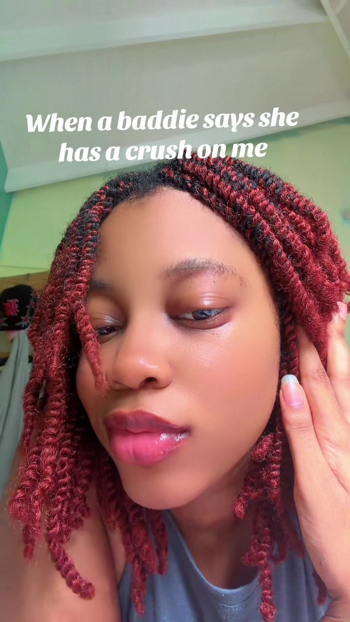 @❤️&zwj;🔥Mercedez R. 🗡️