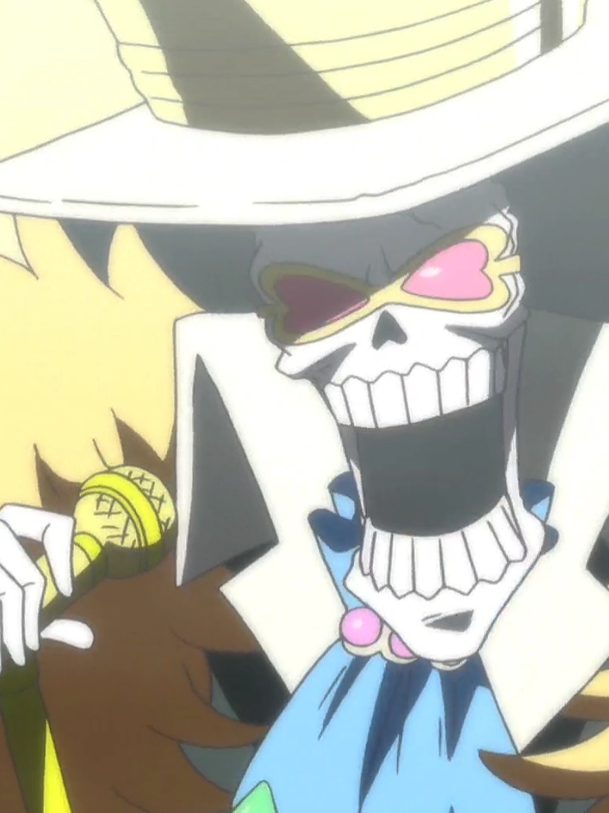 @One Piece ☠️