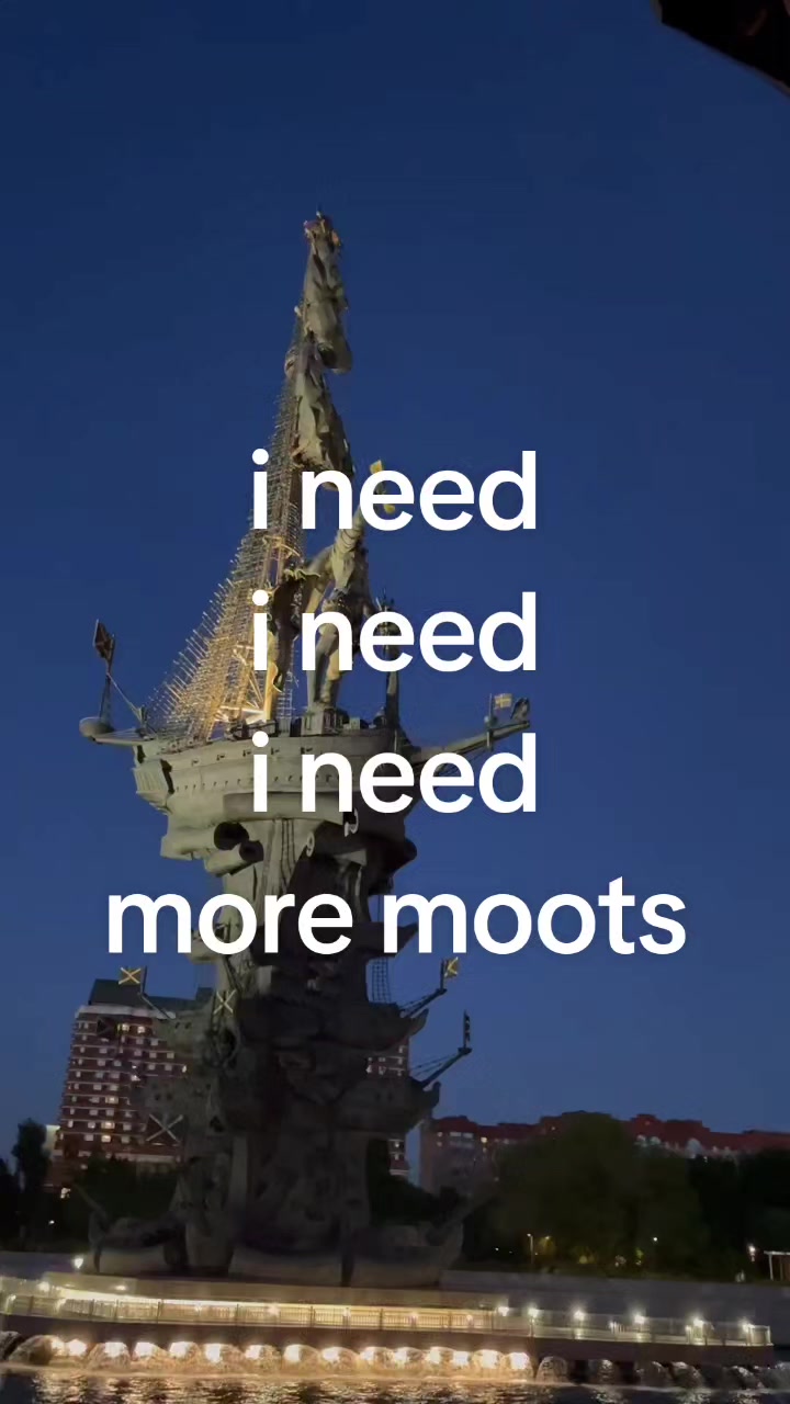 @￴