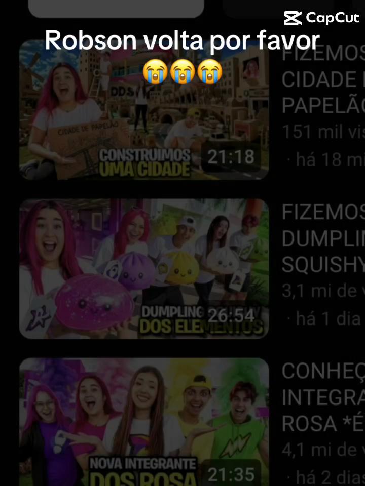 @fã_clube_dos_rosa💕💛💜💚🧡♥️