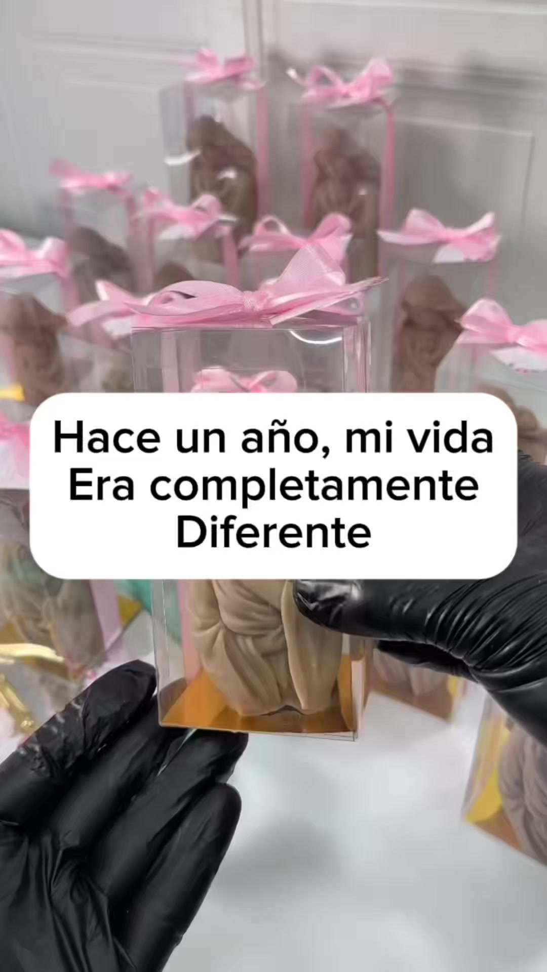 @VELAS Y VELAS