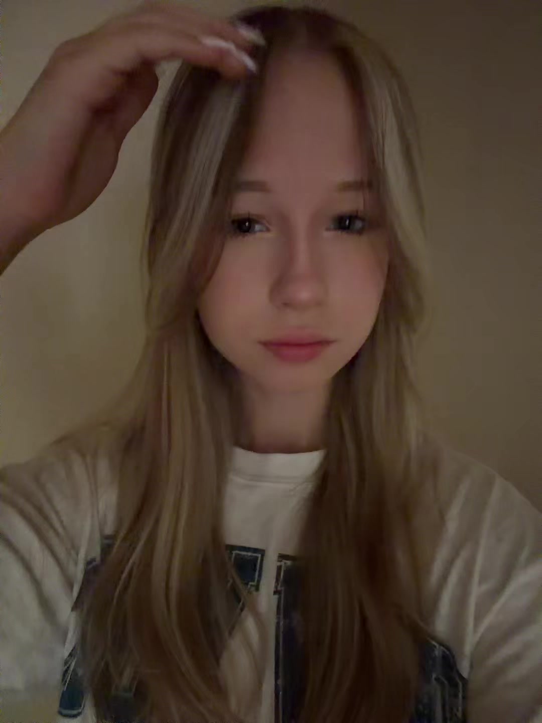 @BySweeet