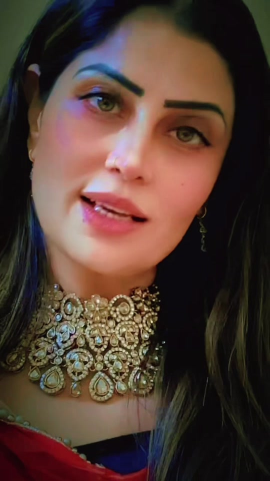 @🧚♀️Sukhraj johal🧚♀️