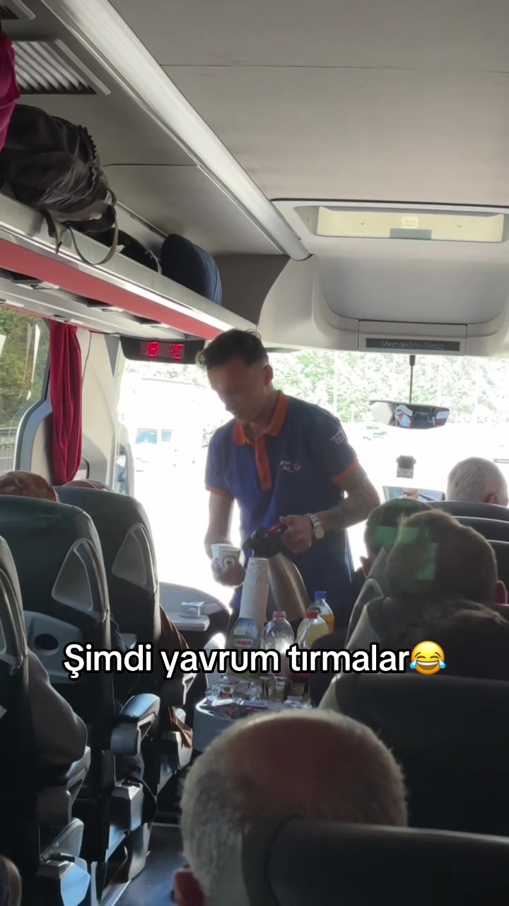 @MUHAMMET K&Ouml;SE