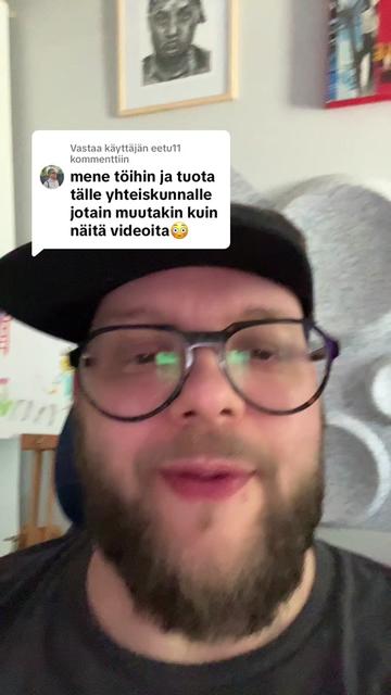 @Eetee