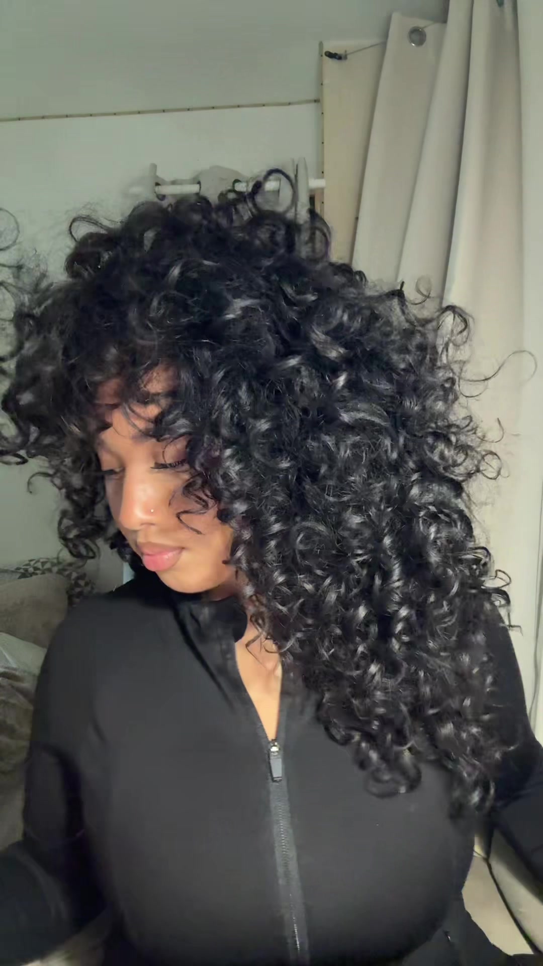 @Saahhh