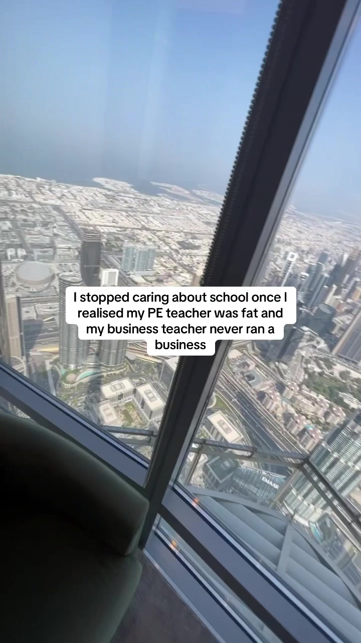 @DoubleATrading