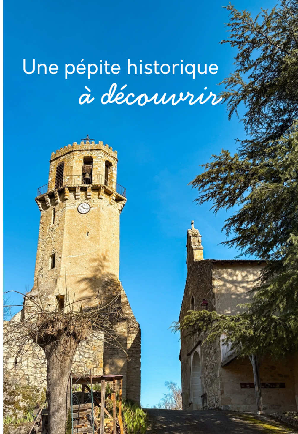 @Tourisme Couserans Pyr&eacute;n&eacute;es