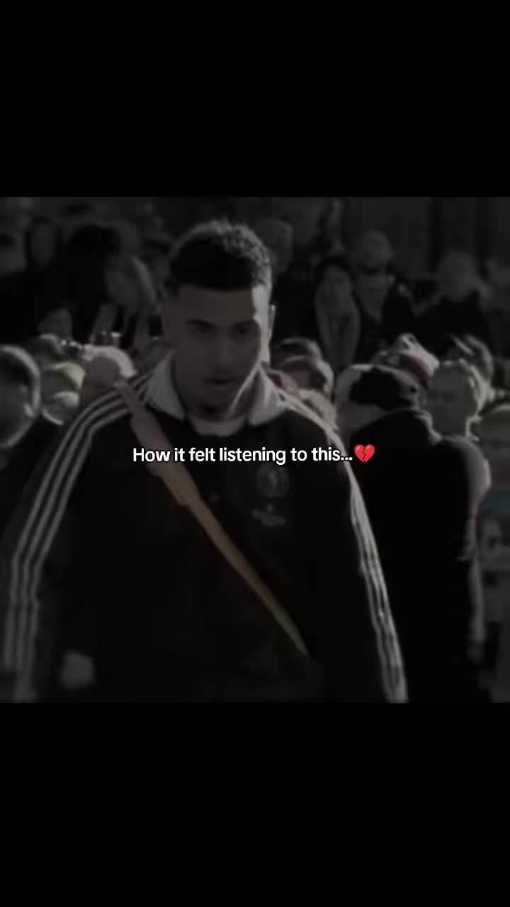 @_UTV!๐ต๐ฃ