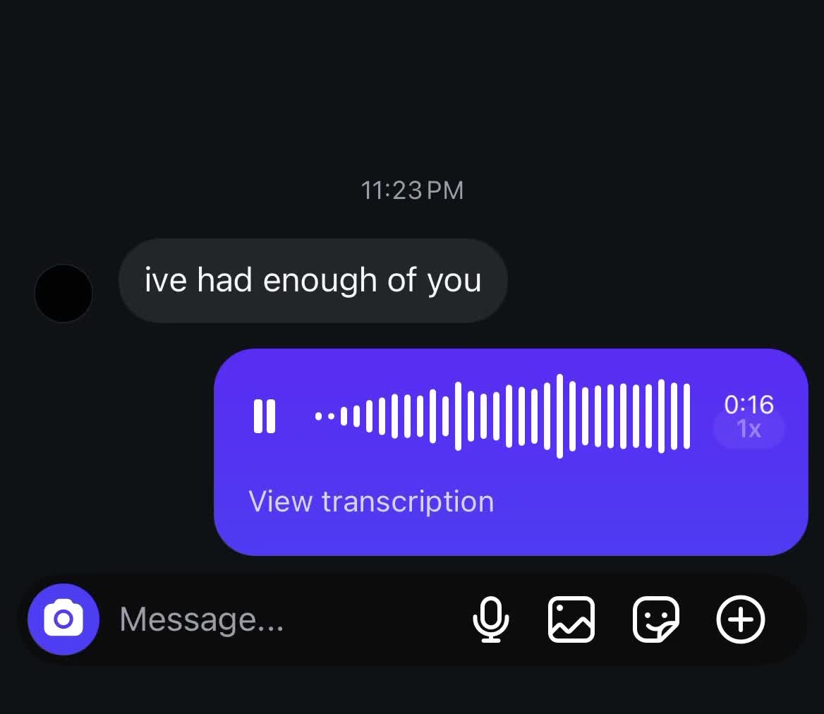 @tillerlationz